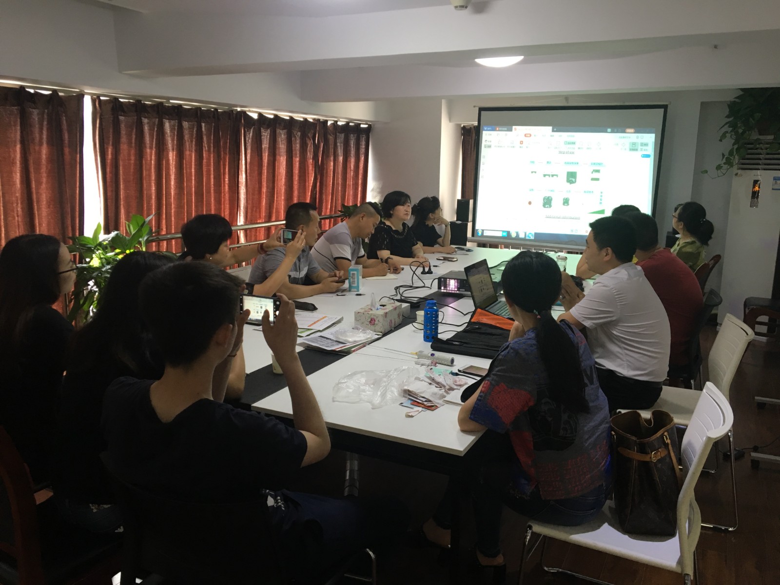 微信图片_20190705154338.jpg